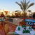 Diwan Hotel , Sharm el Sheikh, Red Sea, Egypt - Image 10