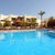Diwan Hotel , Sharm el Sheikh, Red Sea, Egypt - Image 4
