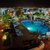 Diwan Hotel , Sharm el Sheikh, Red Sea, Egypt - Image 6