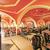 Domina Harem Hotel & Resort , Sharm el Sheikh, Red Sea, Egypt - Image 5
