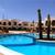 Domina Harem Hotel & Resort , Sharm el Sheikh, Red Sea, Egypt - Image 7