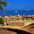 Domina Harem Hotel & Resort , Sharm el Sheikh, Red Sea, Egypt - Image 8
