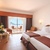 Domina Oasis Hotel & Resort , Sharm el Sheikh, Red Sea, Egypt - Image 2