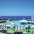 Dreams Beach Resort , Sharm el Sheikh, Red Sea, Egypt - Image 5