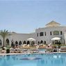 Falcon Viva Hotel in Sharm el Sheikh, Red Sea, Egypt