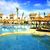 Gardenia Plaza Resort , Sharm el Sheikh, Red Sea, Egypt - Image 1