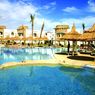 Gardenia Plaza Resort in Sharm el Sheikh, Red Sea, Egypt