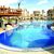 Gardenia Plaza Resort , Sharm el Sheikh, Red Sea, Egypt - Image 2