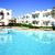 Gardenia Plaza Resort , Sharm el Sheikh, Red Sea, Egypt - Image 4