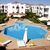 Gardenia Plaza Resort , Sharm el Sheikh, Red Sea, Egypt - Image 5