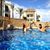 Gardenia Plaza Resort , Sharm el Sheikh, Red Sea, Egypt - Image 6