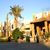 Gardenia Plaza Resort , Sharm el Sheikh, Red Sea, Egypt - Image 8