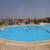 Halomy Hotel , Sharm el Sheikh, Red Sea, Egypt - Image 6