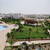 Halomy Hotel , Sharm el Sheikh, Red Sea, Egypt - Image 7