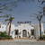 Halomy Hotel , Sharm el Sheikh, Red Sea, Egypt - Image 9
