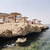 Halomy Hotel , Sharm el Sheikh, Red Sea, Egypt - Image 10