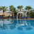 Hilton Sharm Fayrouz , Sharm el Sheikh, Red Sea, Egypt - Image 7