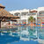 Hilton Sharm Fayrouz , Sharm el Sheikh, Red Sea, Egypt - Image 9