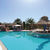Hilton Sharm Fayrouz , Sharm el Sheikh, Red Sea, Egypt - Image 10