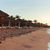 Hilton Sharm Fayrouz , Sharm el Sheikh, Red Sea, Egypt - Image 12