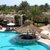 Hilton Sharm Fayrouz , Sharm el Sheikh, Red Sea, Egypt - Image 1