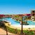 Holiday Village Red Sea , Sharm el Sheikh, Red Sea, Egypt - Image 1