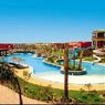 Holiday Village Red Sea in Sharm el Sheikh, Red Sea, Egypt