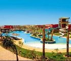Holiday Village Red Sea