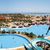 Holiday Village Red Sea , Sharm el Sheikh, Red Sea, Egypt - Image 3