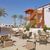 Hotel Bay View , Sharm el Sheikh, Red Sea, Egypt - Image 6