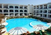 Hotel La Perla - Sharm