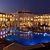 Hotel Sol Y Mar Sharks Bay , Sharm el Sheikh, Red Sea, Egypt - Image 3