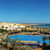 Jaz Belvedere , Sharm el Sheikh, Red Sea, Egypt - Image 1