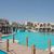 Jaz Belvedere , Sharm el Sheikh, Red Sea, Egypt - Image 6