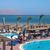 Jaz Belvedere , Sharm el Sheikh, Red Sea, Egypt - Image 8