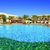 Xperience Kiroseiz Parkland , Sharm el Sheikh, Red Sea, Egypt - Image 9