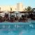 Marmara Hotel & Resort , Sharm el Sheikh, Red Sea, Egypt - Image 1