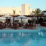 Marmara Hotel & Resort in Sharm el Sheikh, Red Sea, Egypt