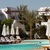 Marmara Hotel & Resort , Sharm el Sheikh, Red Sea, Egypt - Image 10