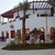 Marmara Hotel & Resort , Sharm el Sheikh, Red Sea, Egypt - Image 12