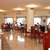Marmara Hotel & Resort , Sharm el Sheikh, Red Sea, Egypt - Image 14