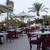 Marmara Hotel & Resort , Sharm el Sheikh, Red Sea, Egypt - Image 15