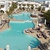 Marmara Hotel & Resort , Sharm el Sheikh, Red Sea, Egypt - Image 8