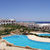 Melia Sharm , Sharm el Sheikh, Red Sea, Egypt - Image 4