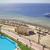 Melia Sinai Hotel , Sharm el Sheikh, Red Sea, Egypt - Image 3