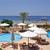 Melia Sinai Hotel , Sharm el Sheikh, Red Sea, Egypt - Image 4