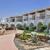 Melia Sinai Hotel , Sharm el Sheikh, Red Sea, Egypt - Image 7