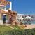 Melia Sinai Hotel , Sharm el Sheikh, Red Sea, Egypt - Image 8