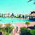 Mexicana Sharm Resort , Sharm el Sheikh, Red Sea, Egypt - Image 1