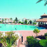Mexicana Sharm Resort in Sharm el Sheikh, Red Sea, Egypt